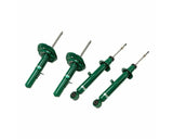 Tein 06-11 Honda Civic (FA5) EnduraPro Full Kit