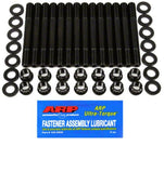 ARP Supra 7MGTE Head Stud Kit - 203-4202