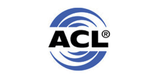 ACL Race Rod Bearings for Subaru EJ18 EJ20 EJ22 EJ25 52mm - HPTautosport