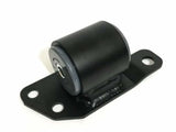 Hasport EG/DC B-Series AWD Conversion Mount ? Street (62a) Urethane