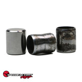 SpeedFactory Racing Titanium 10x12mm Dowel Pin ? For B-Series AWD Transfer Case