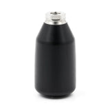 ACUITY ESCO-Insulated Shift Knob in Black (M10X1.5) 1947-BLK