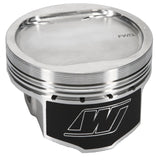 Wiseco Sport Compact Piston and Ring Kits for 91-94 Subaru Legacy