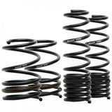 Swift Sport Spec-R for 17+ HONDA CIVIC TYPE R-4H917R
