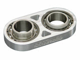Drag Cartel Honda K 5spd (1st-4th Drag) 5th Brace Assembly
