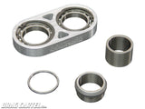 Drag Cartel Honda K 5spd (1st-4th Drag) 5th Brace Assembly