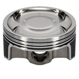 Wiseco Pro Tru Compact Series Piston Kit for Subaru EJ257