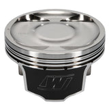 Wiseco K598M9975AP Forged Pistons EJ257 WRX/STI 99.75mm -19cc ArmorGlide
