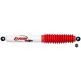 Rancho Front RS5000X Shock for 69-94 Chevrolet Blazer-Full Size