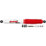 Rancho RS5000 Steering Stabilizer for 92-94 Chevrolet Blazer-Full Size Front