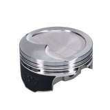 Wiseco Pro Tru Compact Series Piston Kit (97-03 Chevy Corvette, 98-02 Pontiac Firebird, 98-02 Chevy Camaro)  K444X3