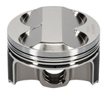Wiseco Forged Pistons 84.50mm 3.327 CR for Acura Honda B-Series K594M845AP