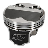 Wiseco Pro Tru Compact Series Piston Kit (02-11 Honda Civic Si, 02-11 Honda CRV) K573M87AP