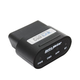 Autometer OBD-II Wireless Data Module Bluetooth DashLink for Apple IOS & Android Devices
