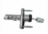 HYBRID RACING CLUTCH MASTER CYLINDER UPGRADE (04-08 ACURA TSX) HYB-CMC-01-20
