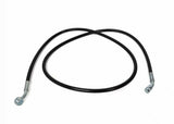 HYBRID RACING CLUTCH MASTER CYLINDER UPGRADE (04-08 ACURA TSX) HYB-CMC-01-20
