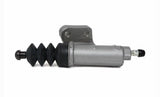 HYBRID RACING CLUTCH MASTER CYLINDER UPGRADE (04-08 ACURA TSX) HYB-CMC-01-20