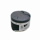 Speed Factory Racing YCP JDM P30 Piston Kit 81.50MM