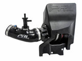 PRL Motorsports 2017-2021 Honda Civic Type-R FK8 High Volume Intake (Big Bore)