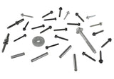 Ford Racing 11-14 Mustang 5.0L 4V Ti-VCT Coyote Camshaft Drive Kit