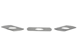 Ford Racing Valve Rocker Arm Pedestal Shim Kit