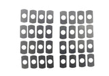 Ford Racing Valve Rocker Arm Pedestal Shim Kit