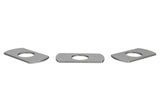 Ford Racing Valve Rocker Arm Pedestal Shim Kit