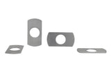 Ford Racing Valve Rocker Arm Pedestal Shim Kit