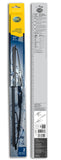 Hella Standard Wiper Blade 11in - Pair
