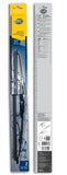Hella Standard Wiper Blade 11in - Pair
