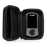 Cobb 22-24 Subaru WRX (6MT/CVT) AccessPORT V3