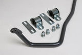 Progress Tech Rear Sway Bar (22mm - Adjustable) for 09-14 Acura TSX/08-17 Honda Accord