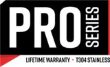 MBRP 2019+ Chevrolet Silverado 1500 4.5L/5.3L Pre-Axle Dual Side Exit w/ 4in OD Tip- T304