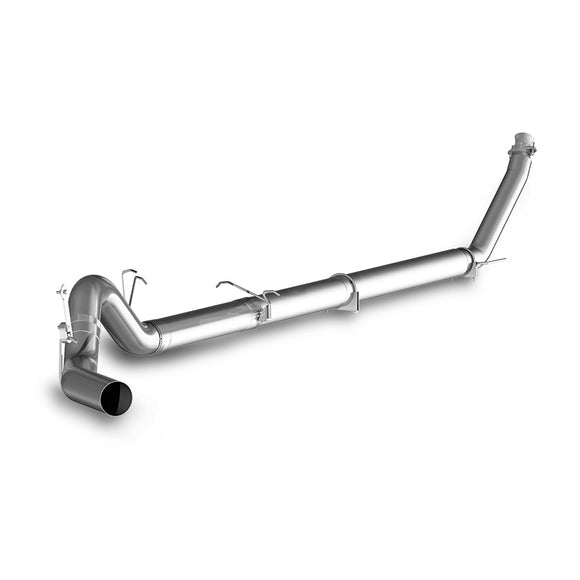 Buick Chevrolet GMC Antenna Mast 10370211 GM Genuine Parts Radio Buick Chevrolet GMC Antenna Mast 10370211 GM Genuine Parts Radio