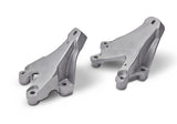 Ford Racing 2011-2015 Mustang GT 5.0L Coyote Engine Swap Mounts