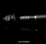 K-Tuned Complete Spherical Tie Rod Set 02-06 Acura RSX / 01-05 Civic - KTD-TRO-RCE