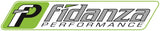 Fidanza 89-94 Nissan Skyline R32 (RB25DE)/93-98 Skyline R33 (RB25DE/RB25DET) Aluminum Flywheel