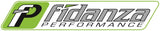 Fidanza 89-94 Nissan Skyline R32 (RB25DE)/93-98 Skyline R33 (RB25DE/RB25DET) Aluminum Flywheel