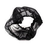 BLOX Racing Performance Filter Cover For 5in Filter BXIM-00320