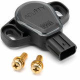 Acuity Hall Effect TPS 2002-2006 Acura RSX-S 2002-2005 Honda Civic Si 1879 K20