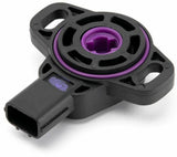 Acuity Hall Effect TPS 2002-2006 Acura RSX-S 2002-2005 Honda Civic Si 1879 K20