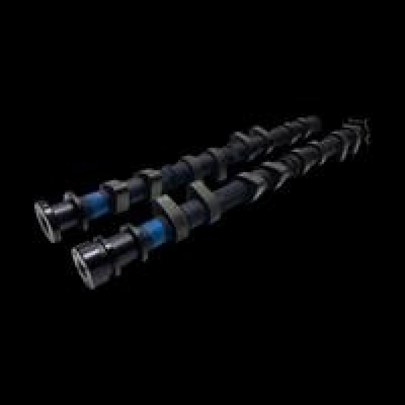 Brian Crower Mazda MZR Stage 2 Camshafts - Street/Strip Spec – HPTautosport