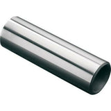 Wiseco Upgrade Piston Wrist Pin 21mm .225" Wall Thickness S733 (single)