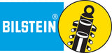 Bilstein B8 2003 Nissan 350Z Base Rear 46mm Monotube Shock Absorber - HPTautosport