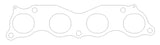 Cometic Honda K20A2 Exhaust .030 inch MLS Head Gasket 1.975 inch X 1.730 inch Port