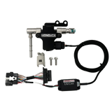 Hondata CANFlex-10thGen2.0