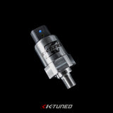 K-Tuned RACE 7 Bar MAP Sensor Honda Acura K-Series K20 K24 High-Performance