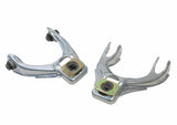 SpeedFactory Street Series Front Camber Kit 92-95 Civic EG 94-01 Integra DC