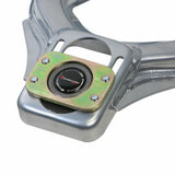 SpeedFactory Street Series Front Camber Kit 92-95 Civic EG 94-01 Integra DC