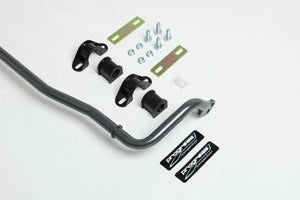 Progress Tech Rear Sway Bar (Tubular 28.5mm - Adj) for 09-14 Acura TSX/08-17 Accord